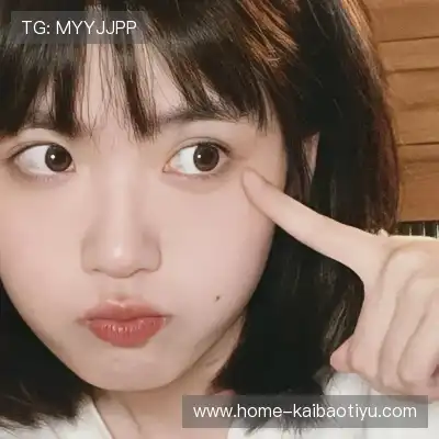 宣伦琛